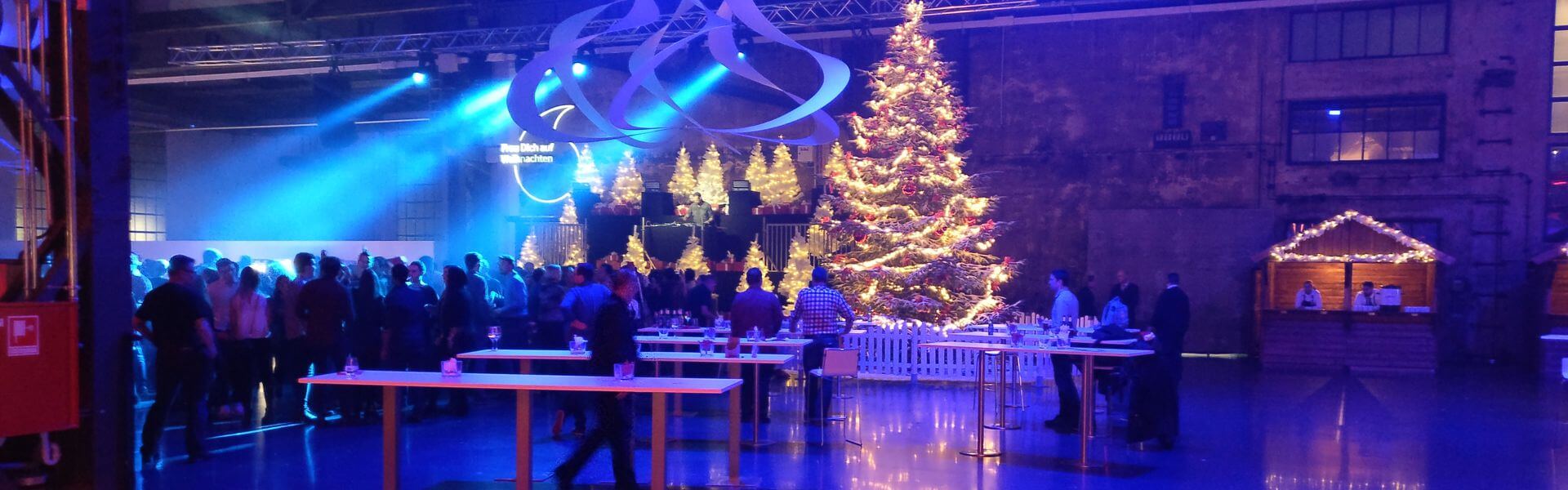 catering-weihnachtsfeier-indoor-vodafone-header-1