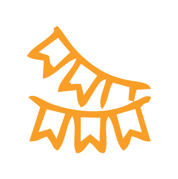 icon-event1