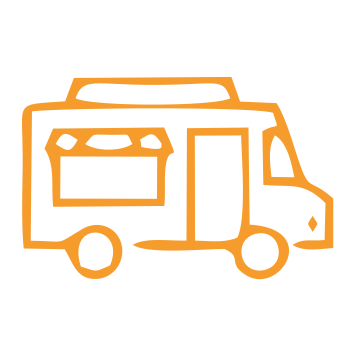 icon-footruck