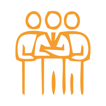 icon-leitung
