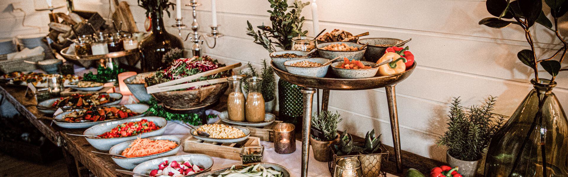 lieblingsburger-klassisches-buffet-header
