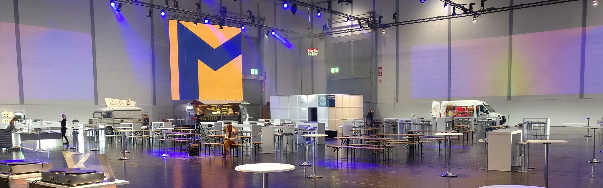 metro-mitarbeiter-event-indoor-catering-duesseldorf-header-1